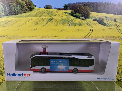 Holland oto volvo hybrid - holland,