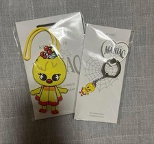 Stray Kids SKZOO Felix