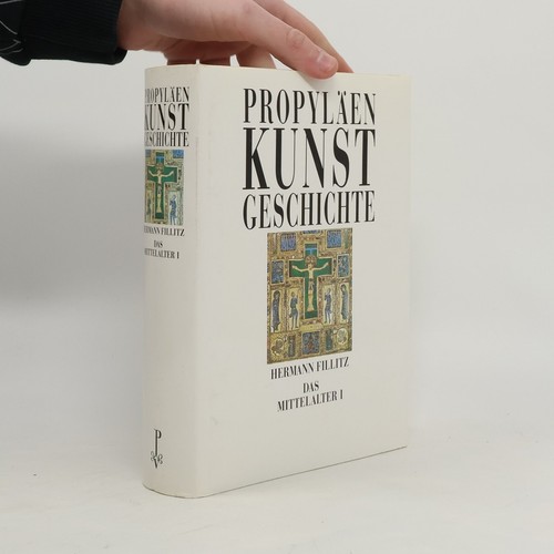 Propyläen kunstgeschichte - propyläen,