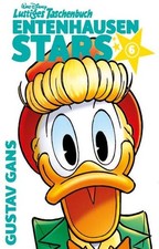 Lustiges Taschenbuch