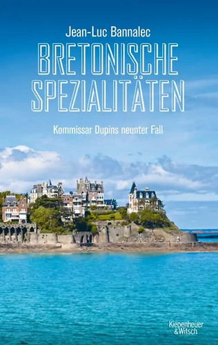 Bretonische spezialitäten - bretonische,