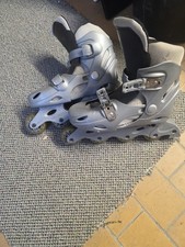Inline Skates
