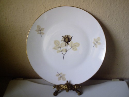 Rosenthal form 2000 - form,