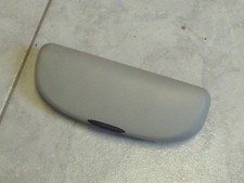 Brillenablagefach Brillenfach