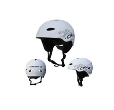 Concept X Wassersport Helm