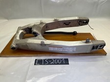 Suzuki GSF 1200 Bandit 97-01 -