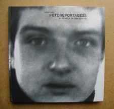 Fotoreportage23: In Search of