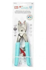 Vario-Zange Prym Love