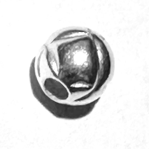 12004 mm strukturierte - -,