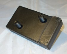 Mercedes Benz 170 V W 136
