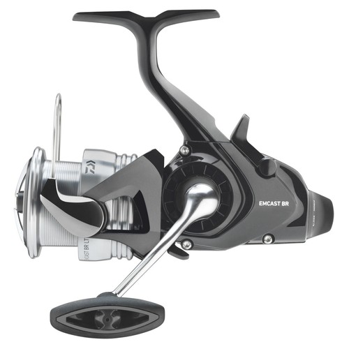 Daiwa emcast lt - emcast,