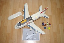 Playmobil 4310oßes