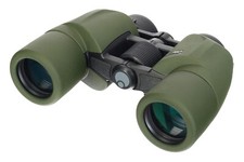 Militär Fernglas 10x40 mit