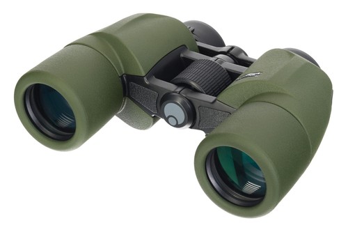Militär fernglas 10x40 mit - militär,