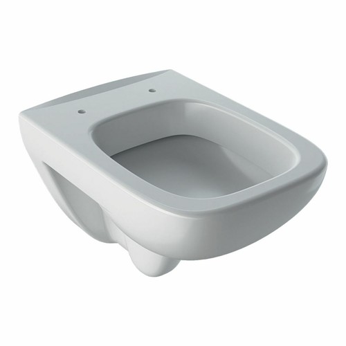 Geberit keramag renova - keramag,