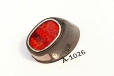 Triumph TWN Cornet 2 -