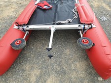 Slipräder / Dreifach / Grabner / Happy Cat / Neo / Evolution / Hurricane