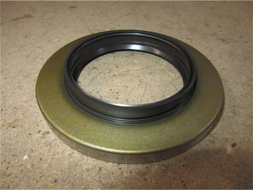 Mitsubishi original canter - original,