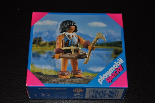 Playmobil special 4592 - playmobil, "