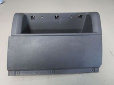 VW CADDY III 3 03-10 2K