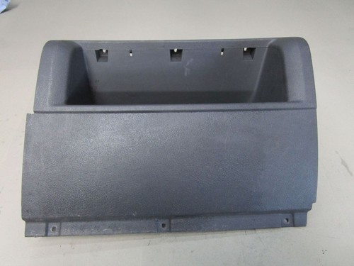 Caddy iii 10 - vw, 03-10