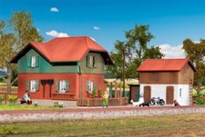 Kibri 39320 spur - kibri,
