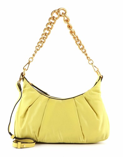 Gianni chiarini bonnie - gianni,