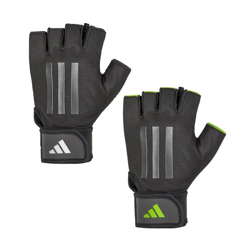 Adidas gewichtheben handschuhe - gewichtheben,