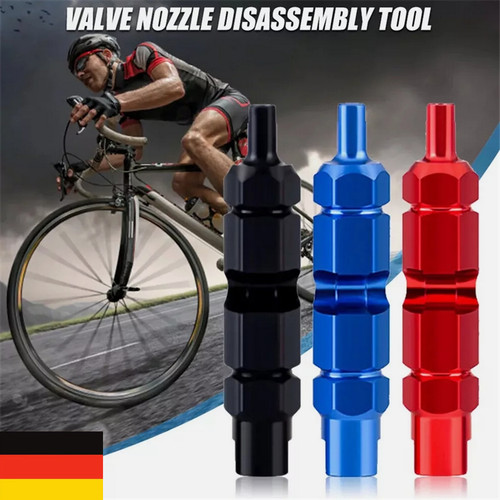 1 fahrrad - 3, in-1