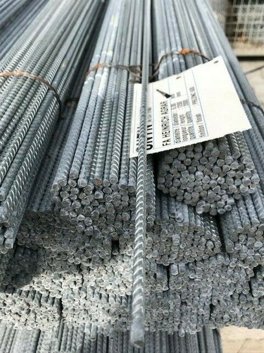 M 12m betonstahl 6 - 10,