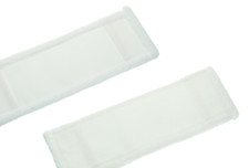 Numatic Premium Mikrofaser