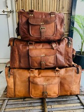 Gepäck Seesack Sporttasche