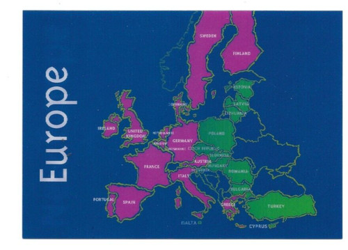 Europäische union neues - union:,