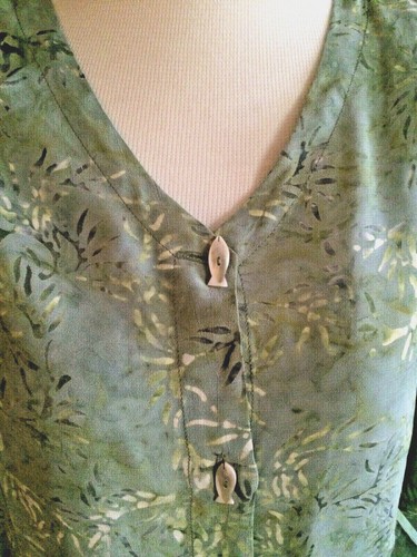 120 126 bluse - 126,
