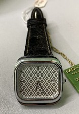 Mondia peseux uhr - peseux,