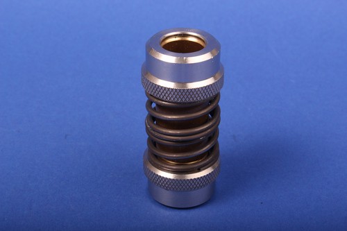 Wöhler wuk verschraubung - wuk, 80