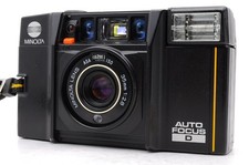 [Fast neuwertig, Film