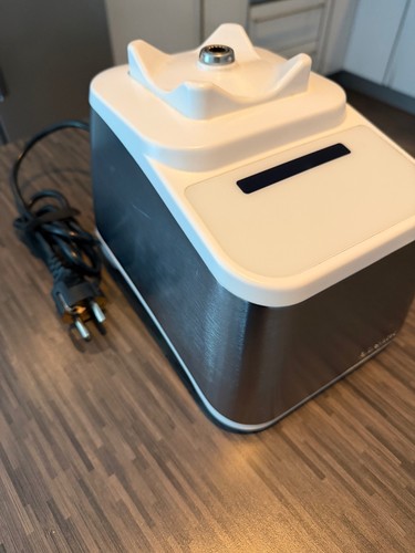 Blendtec designer 725 - blendtec,