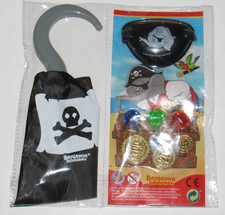 Benjamin Blümchen EXTRA Heft