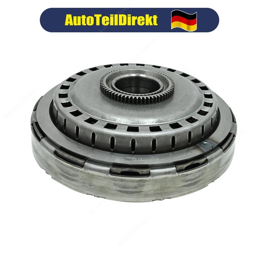 Automatik getriebekupplung - automatik,