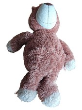 NICI Plüschtier Teddybär