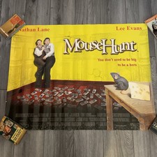 UNITED INTERNATIONAL PICTURES