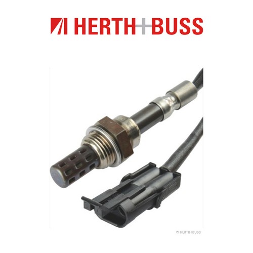Herth buss jakoparts - herth+buss,