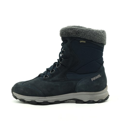 Meindl damen 7664 stiefel - meindl,