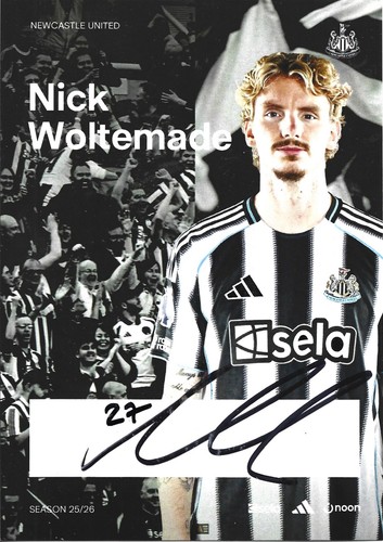 Nick woltemade dfb werder - nick, woltemade-dfb-werder