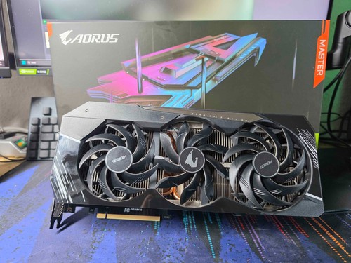 Nvidia geforce rtx - geforce,