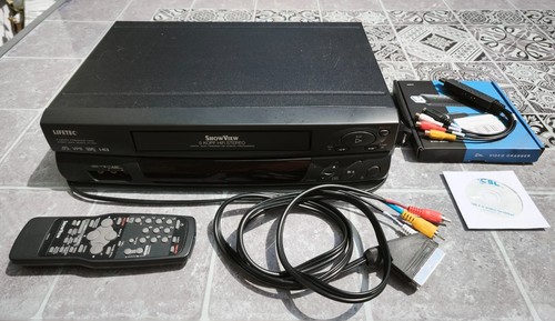 Digitalisierungs-Komplettset
