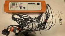 Viessmann trimatik p 7450 - viessmann,