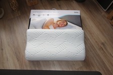 TEMPUR® Shape Pillow