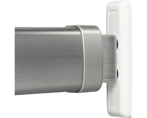 Wandverankerung abus pwa2700 - abus,